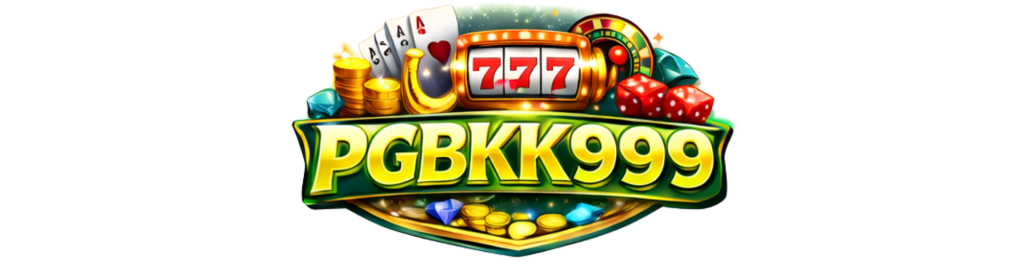 pgbkk999