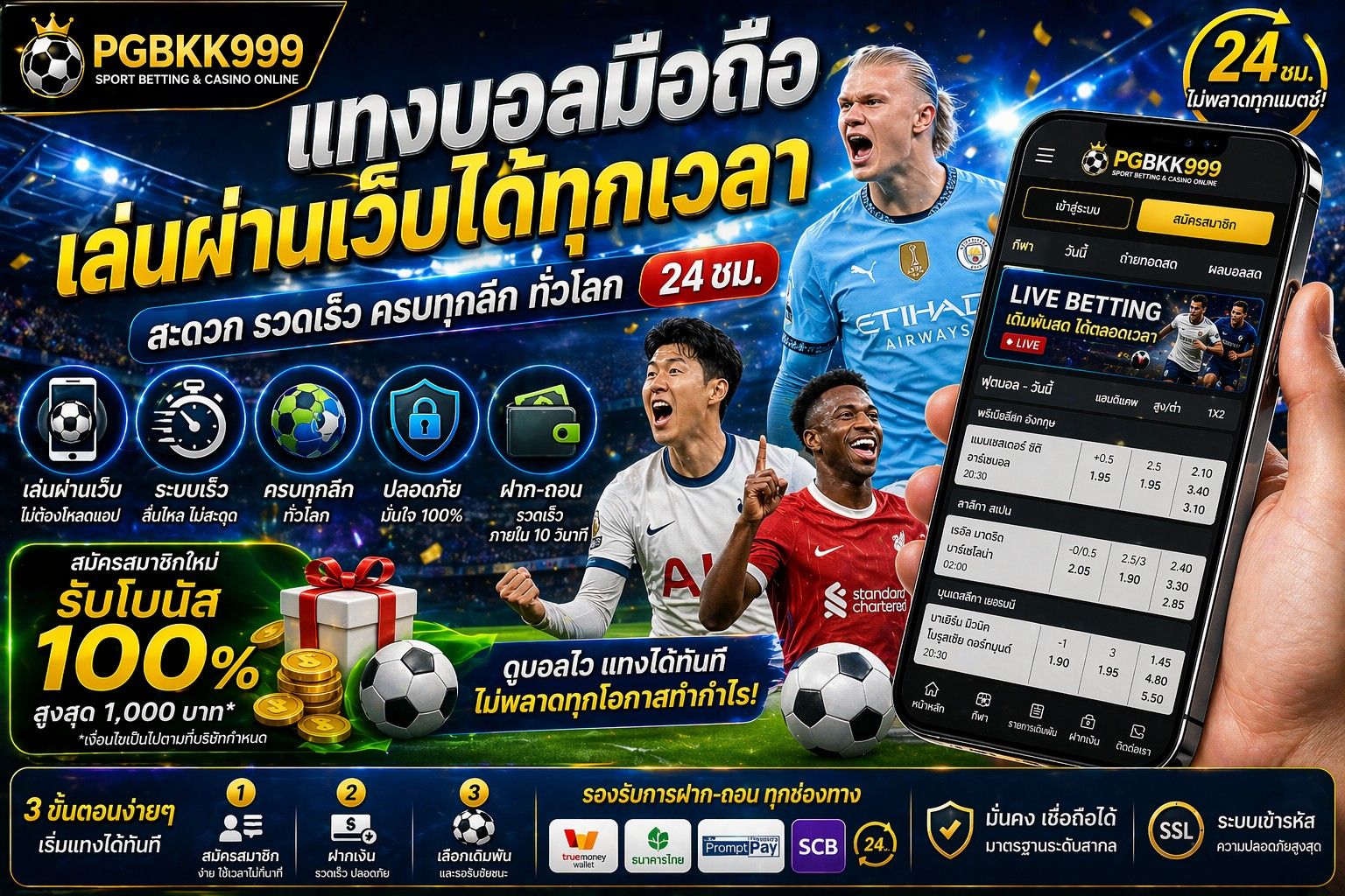 PGBKK999
