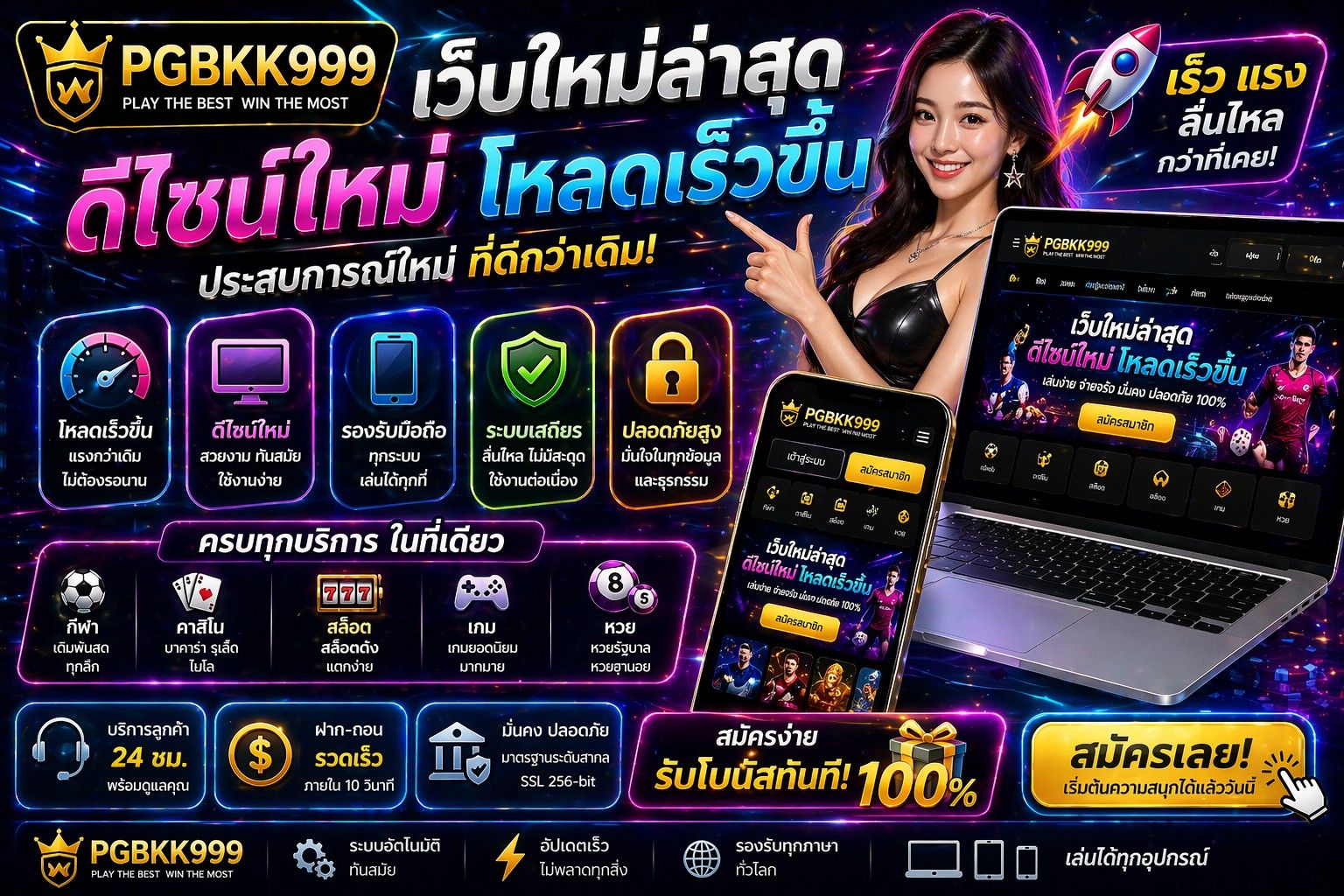 PGBKK999