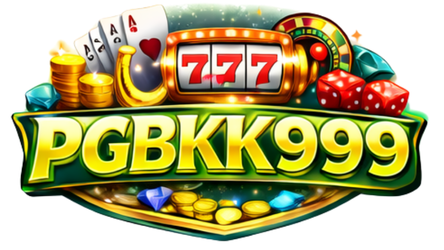 pgbkk999